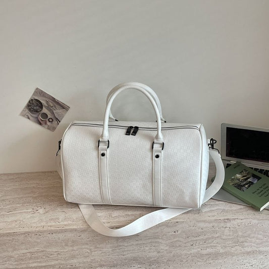 Premium Crossbody - PRE-ORDER