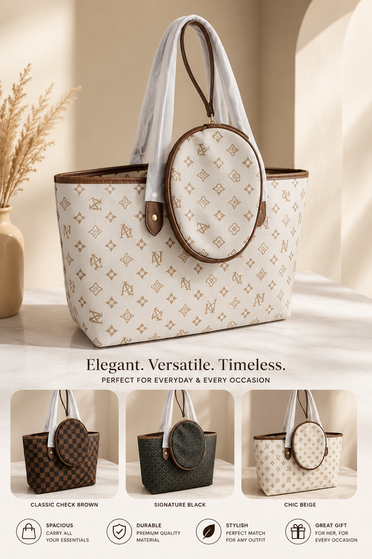 Totes Bag Available in Ghana
