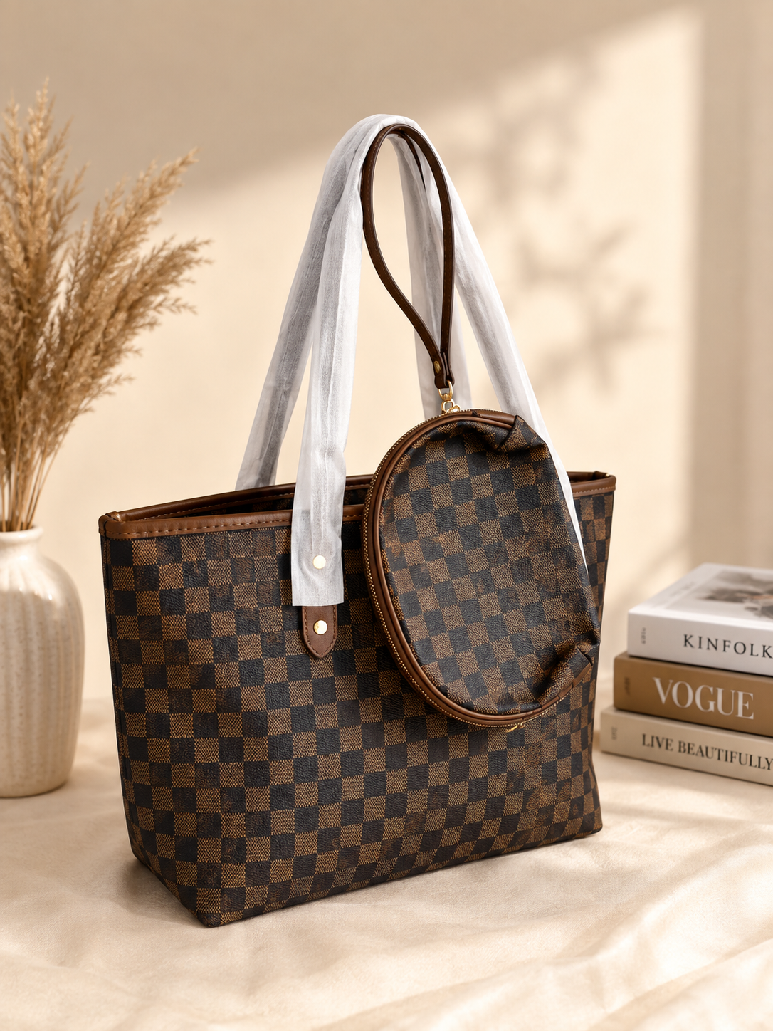 Totes Bag Available in Ghana