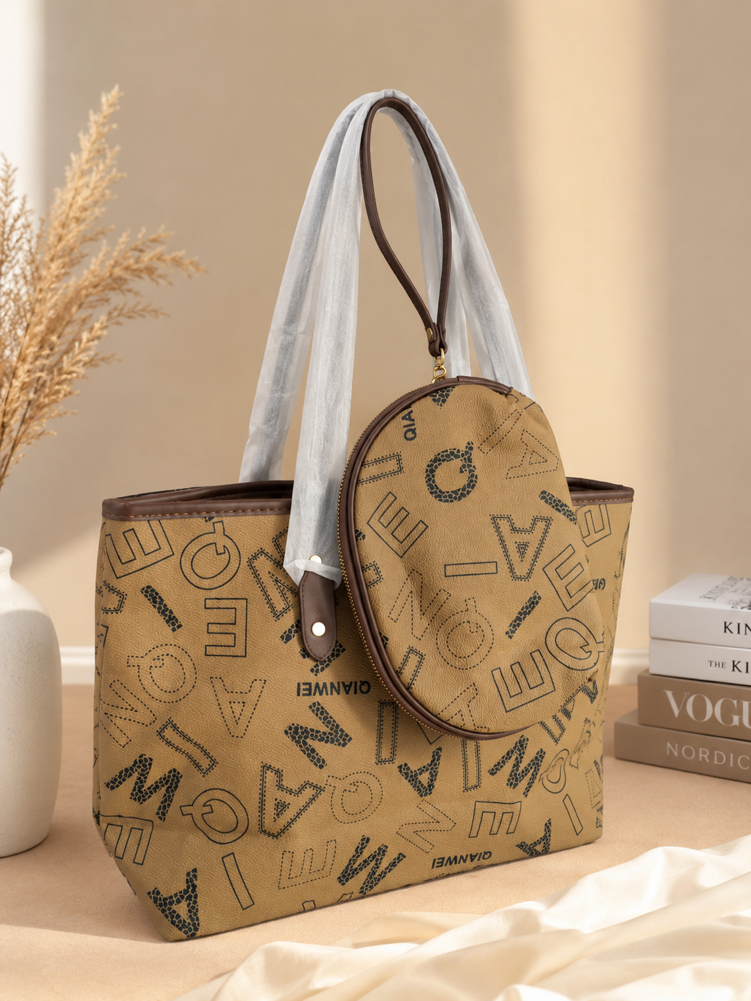 Totes Bag Available in Ghana