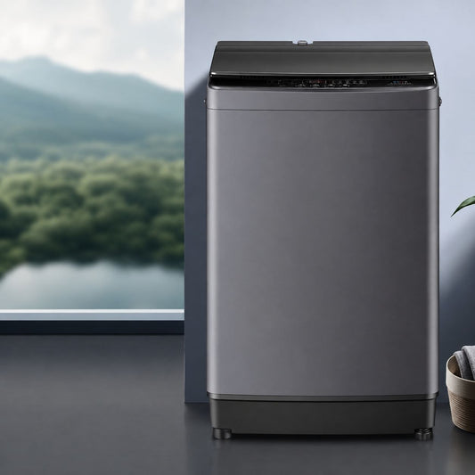 Yangzi Washing Machine on PRE-ORDER