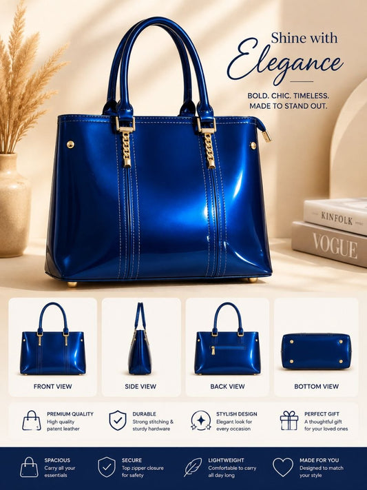 Totes bag - Available in Ghana