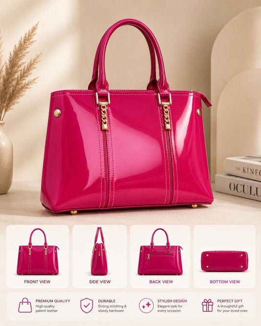 Totes bag - Available in Ghana