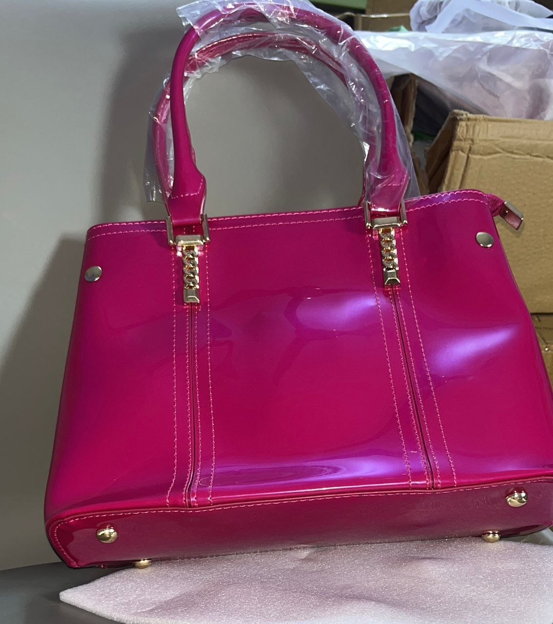 Totes bag - Available in Ghana