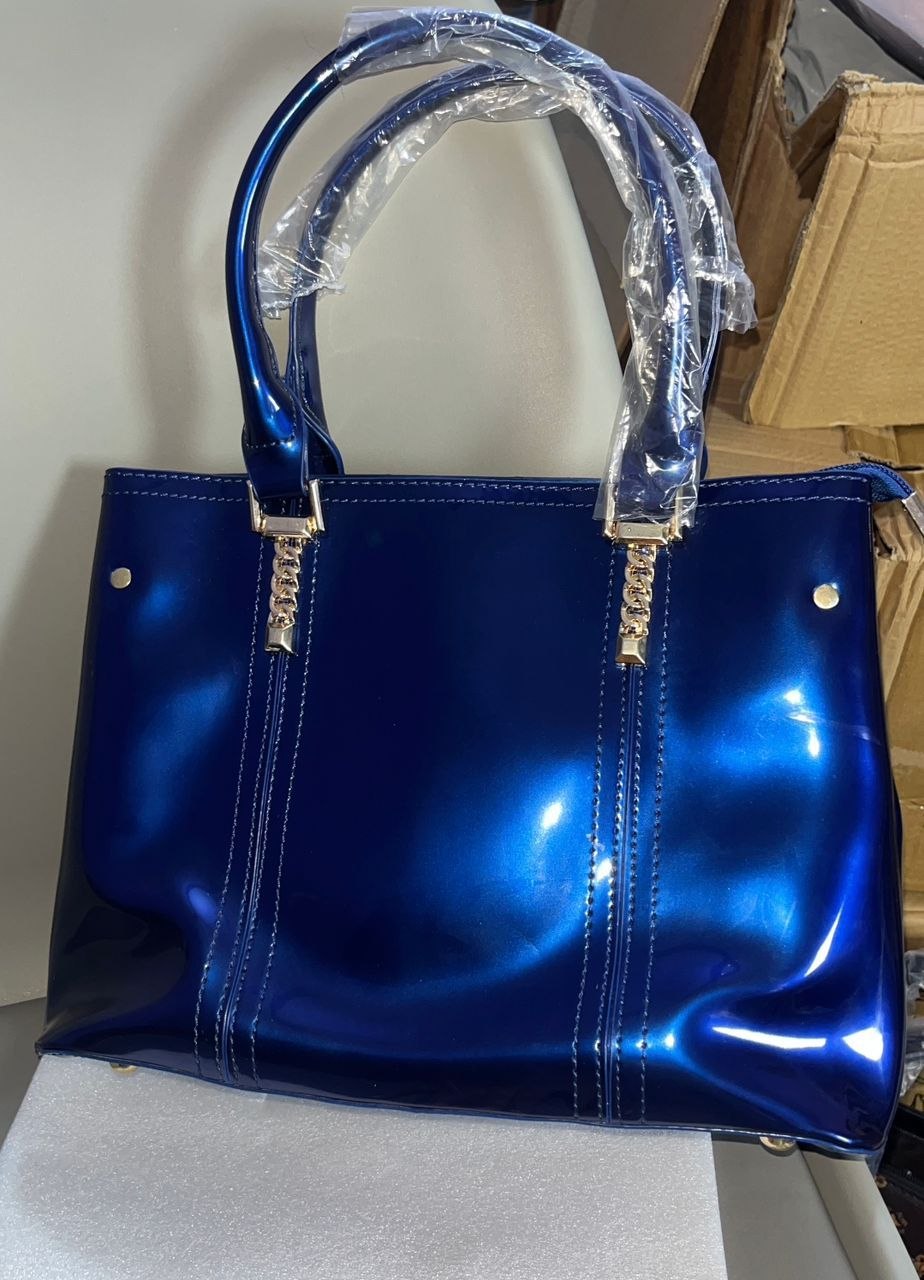 Totes bag - Available in Ghana
