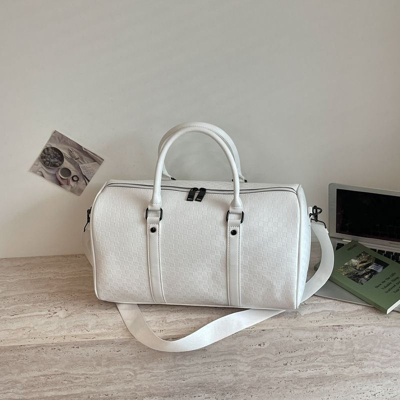 Premium Crossbody - PRE-ORDER