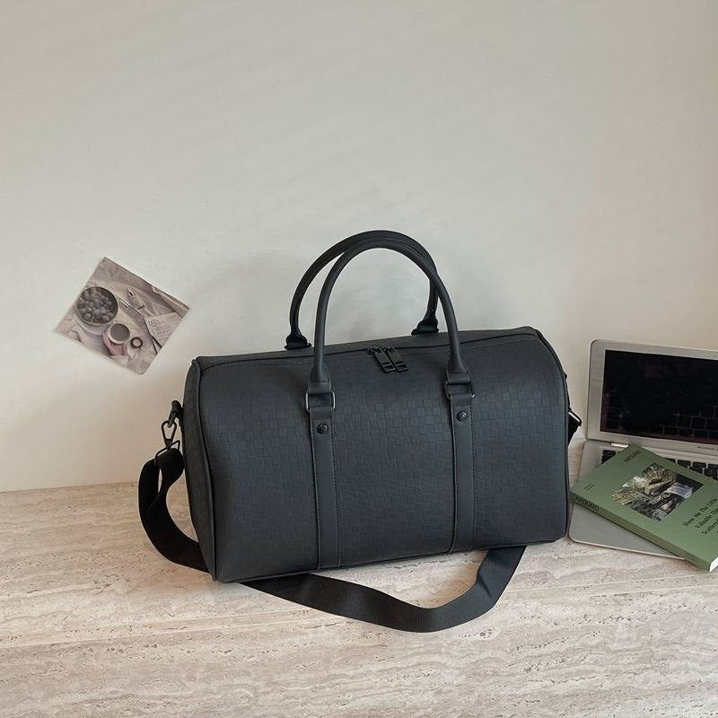 Premium Crossbody - PRE-ORDER