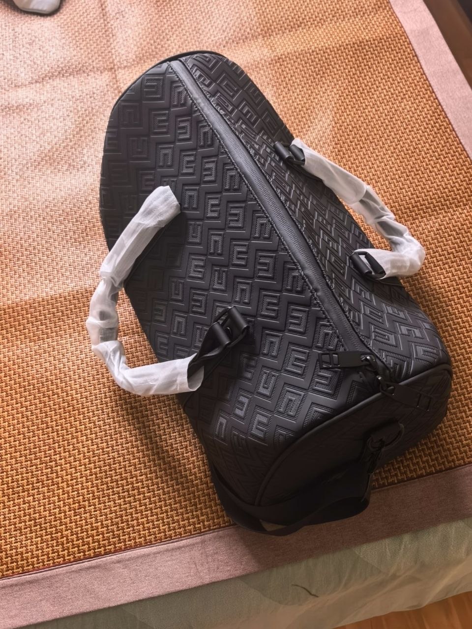 Premium Crossbody - PRE-ORDER
