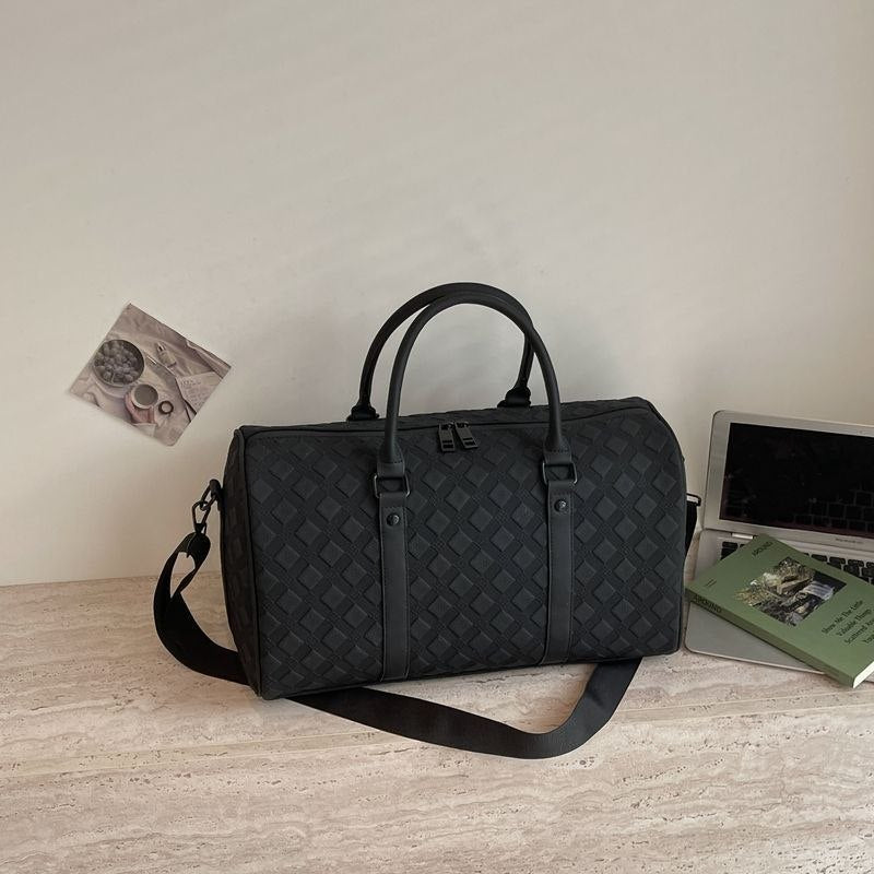Premium Crossbody - PRE-ORDER