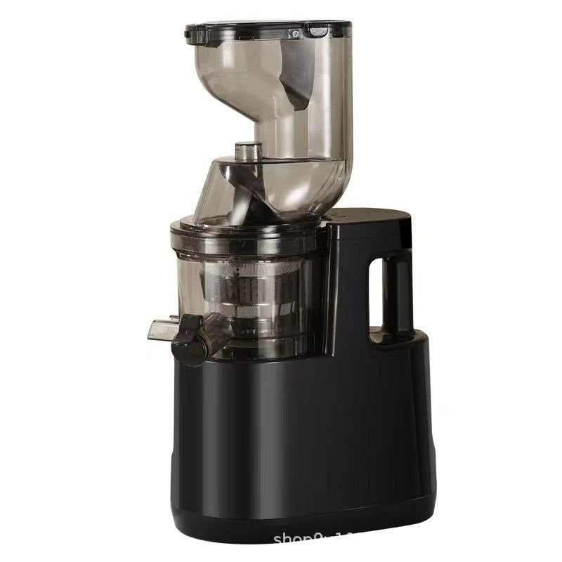 Slow Juicer - PRE-ORDER
