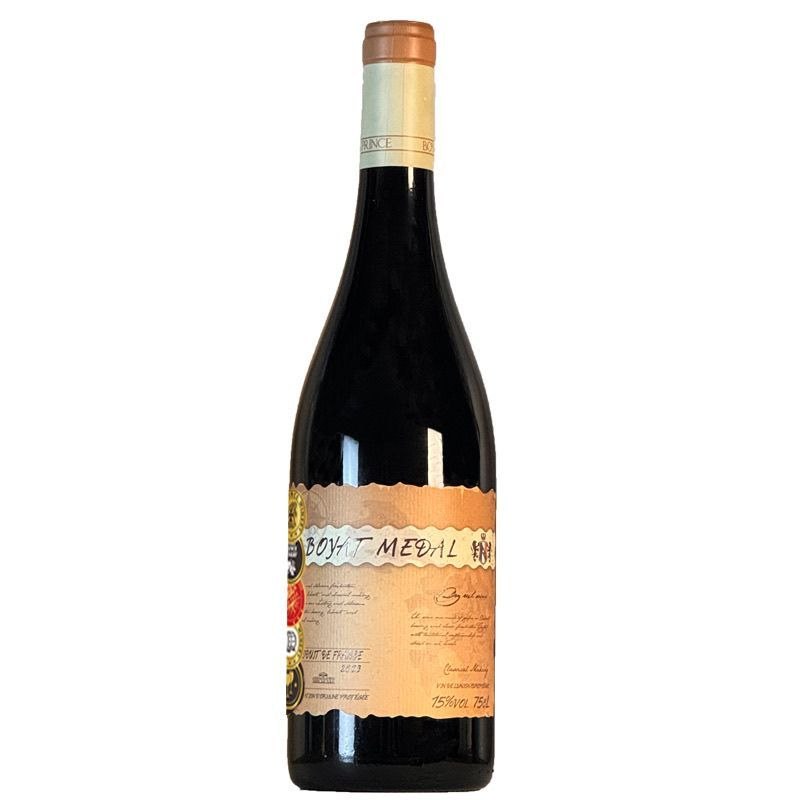 Wine Gift Box Set - PRE-ORDER