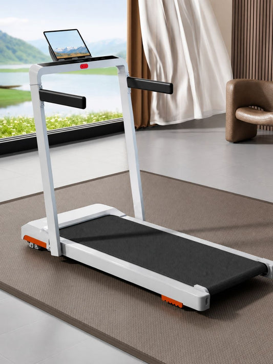 Treadmill - PRE-ORDER