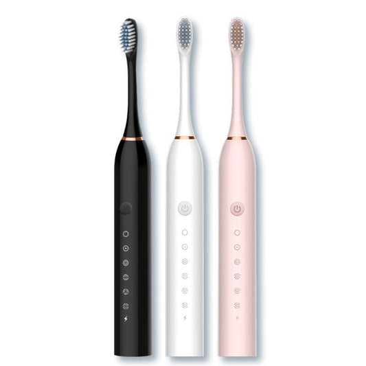Sonic Electric Toothbrush - PRE-ORDER