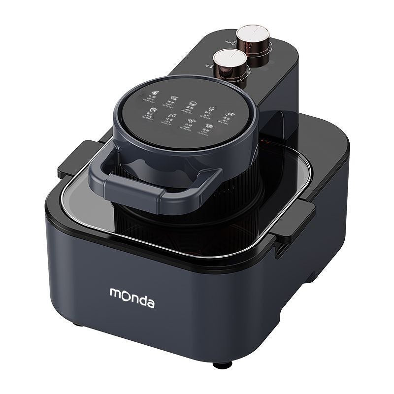 8L Monda Multi-Function Air Fryer - PRE-ORDER