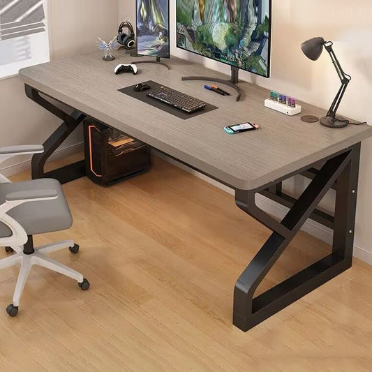 Modern Computer & Gaming Desk - PRE-ORDER